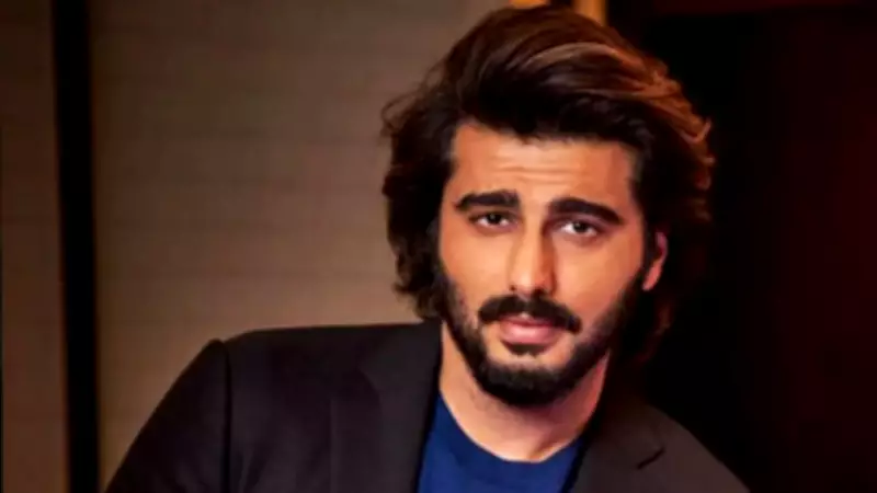 Arjun Kapoor Pens Heartfelt Tribute on Late Mother Mona Shourie Kapoor's Birth Anniversary