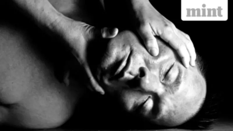 Art Books Offer Affordable Entry to Collecting Masterpieces at India Art Fair