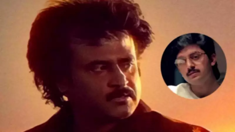 Arvind Swamy Recalls Rajinikanth's Humble Gesture: Sleeping on Floor to Not Disturb Newcomer