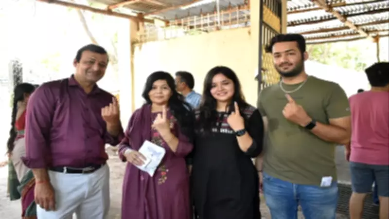 Asansol Dakshin Assembly Seat: Key Battleground for 2025 West Bengal Elections