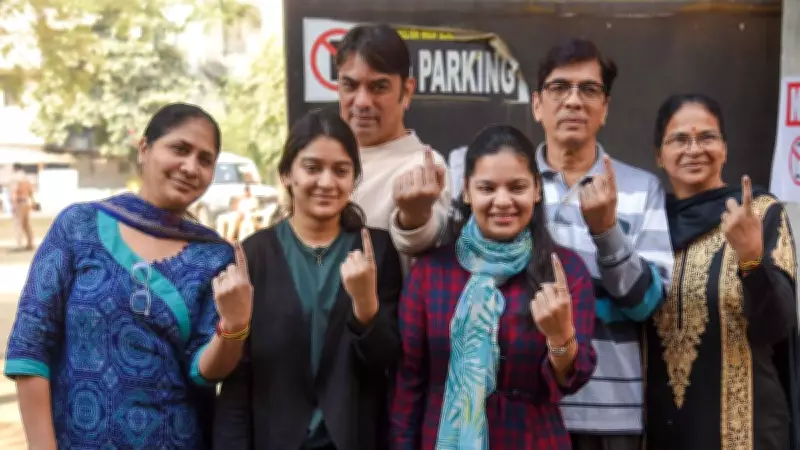 Asansol Uttar Constituency: Key Battleground for 2026 West Bengal Assembly Polls