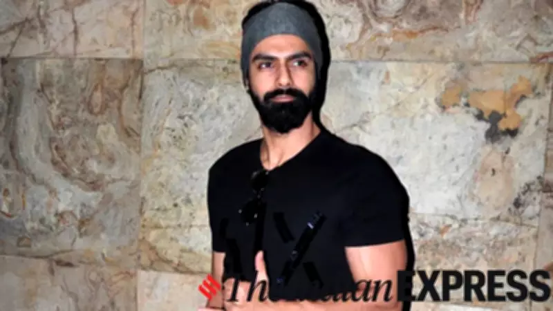 Ashmit Patel's 12-Month Recovery Journey After Cricket Injury: 'It Built Me'