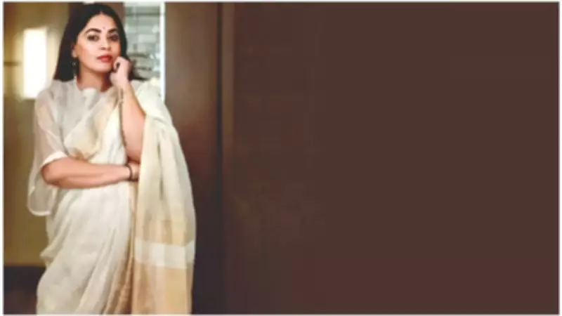 Ashwiny Iyer Tiwari Aims Beyond Women-Led Films, Eyes Pan-India Spectacle
