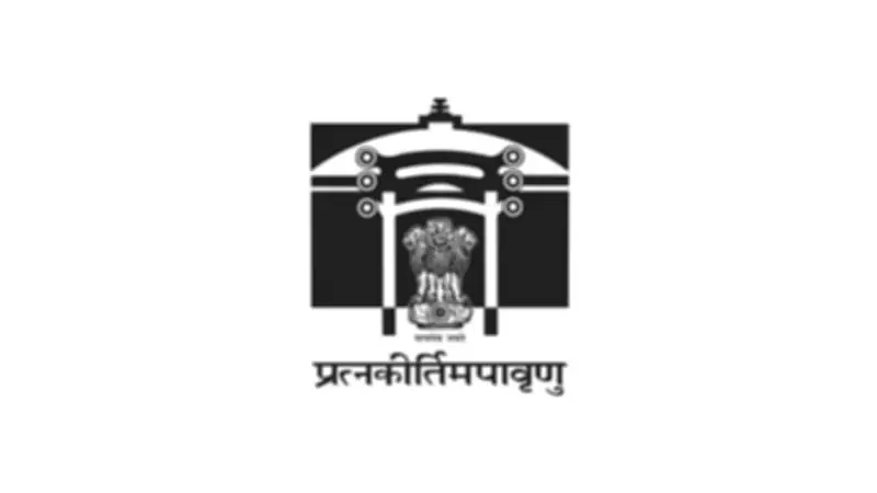 ASI Survey Backs Hindu Claim on Bhojshala, Muslim Side to File Objections