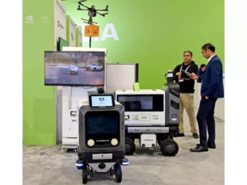 Asia-Pacific Generative AI Market to Surge 37.5%, Hit $76 Billion Annually by 2030