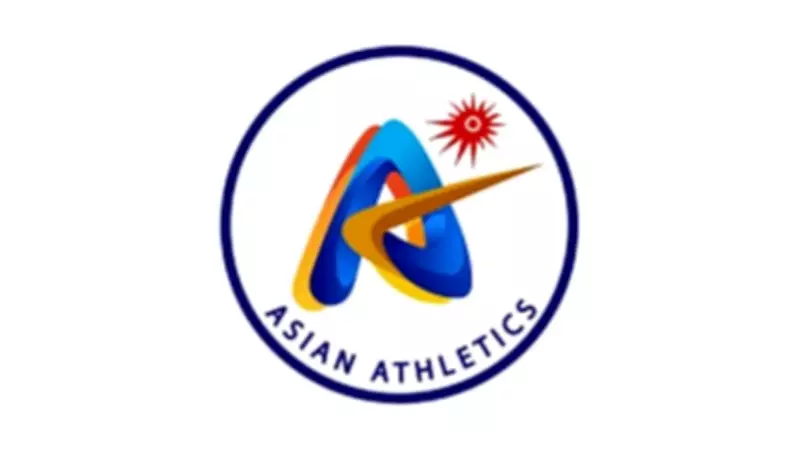 Asian Athletics Delegation Inspects Kalinga Stadium for Indoor Championships
