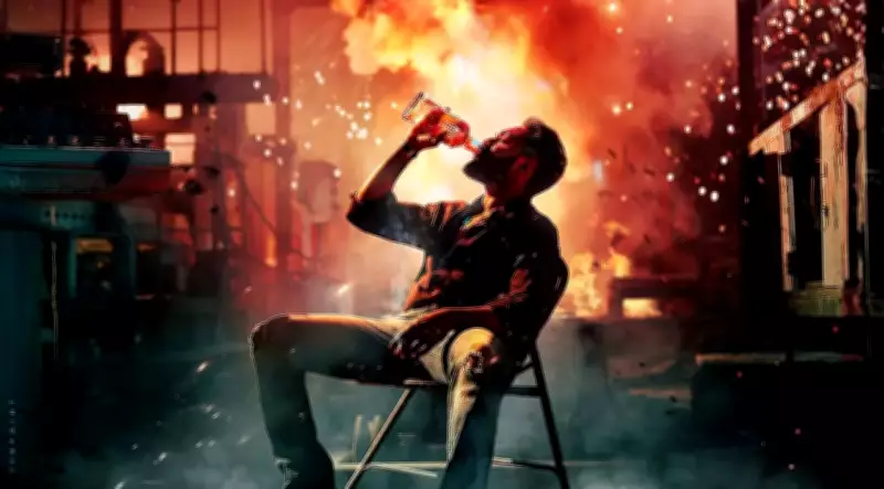 Asif Ali Confirms Final Filming Stage for 'TikiTaka' on Birthday