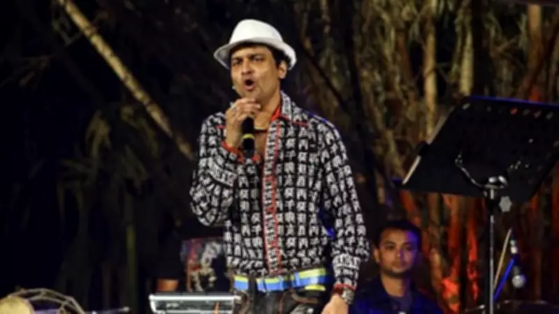 Assam Cabinet Seeks Fast-Track Court for Zubeen Garg Death Case Trial