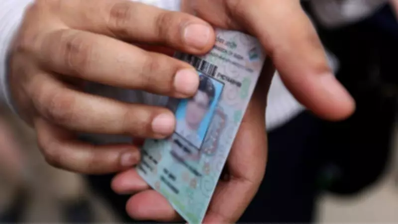 Assam Voter List 2026: Missing Names and Steps to Restore Voting Rights