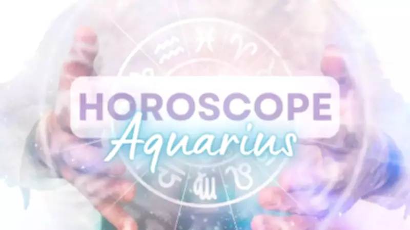 AstroDevam Daily Horoscope: Family Joy, Financial Gains, and Health Tips