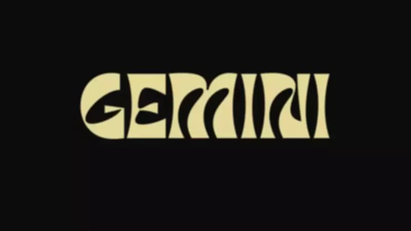 AstroDevam Daily Horoscope: Moon Boosts Family Support, Venus Enhances Harmony