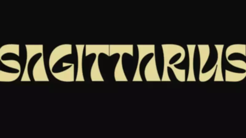 AstroDevam Daily Horoscope: Navigating Emotional Stress and Rising Expenses