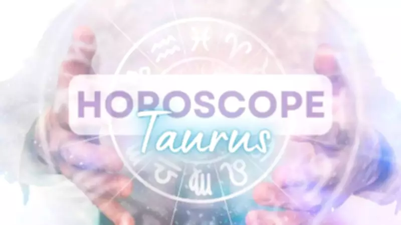 AstroDevam Daily Horoscope: Navigating Today's Planetary Influences