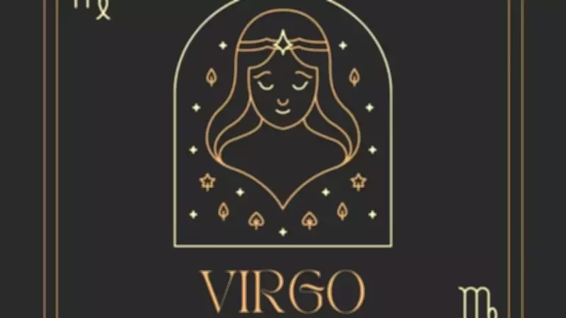 AstroDevam Daily Horoscope: Venus & Saturn Guide Love, Career, and Health