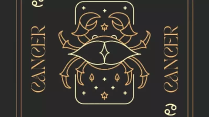 Astrological Guidance: Moon and Jupiter Bless Family, Faith, and Focus Today