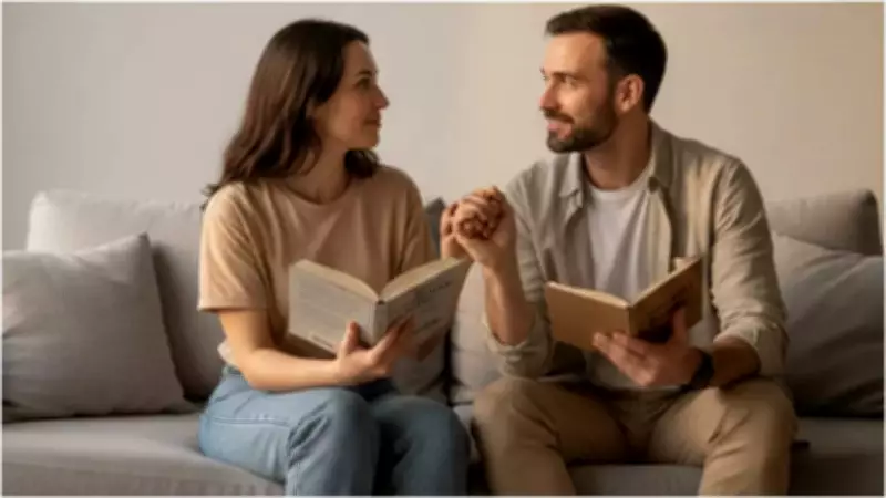 Astrology 2026: Key Relationship Red Flags to Watch as Planets Shift