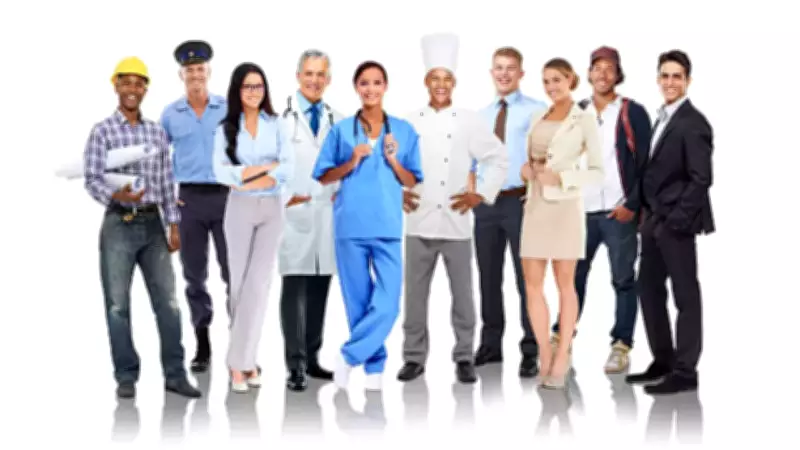 Astrology Career Guide: Best Professions for Each Zodiac Sign from Forensic Science to Real Estate