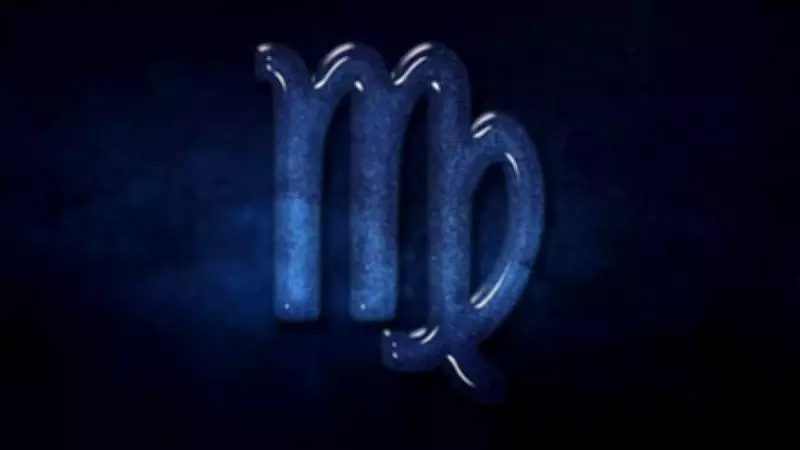 Astrology Forecast: Moon and Jupiter Boost Public Image, Mercury Creates Mental Mix