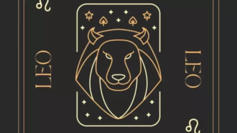 Astrology Forecast: Navigating Work Delays and Relationship Tensions Today