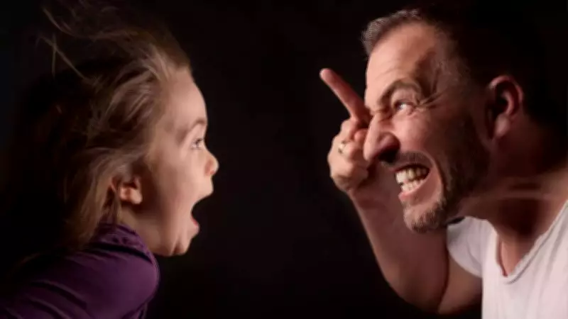 Astrology Reveals Most Aggressive Zodiac Signs: Scorpio, Aries, Capricorn Top List