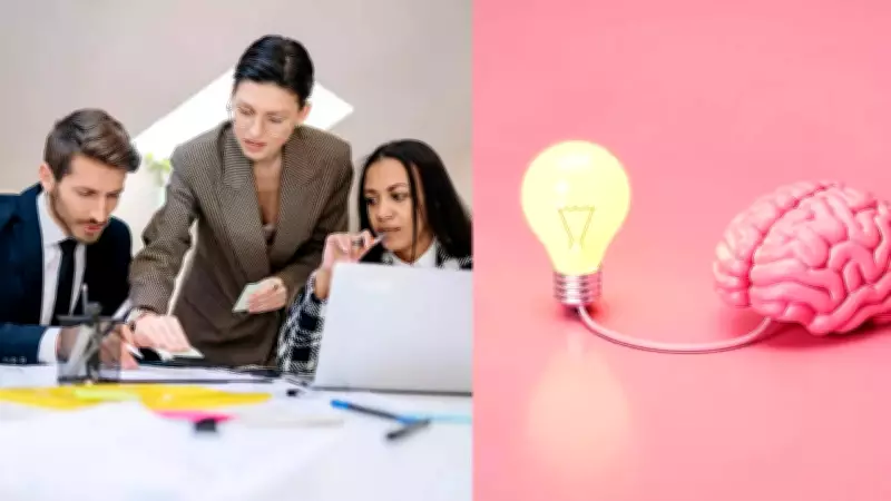 Astrology Reveals the Smartest Zodiac Signs: Aquarius, Virgo Lead