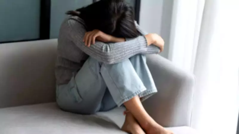 Astrology Reveals Why Some Zodiac Signs Are More Sensitive and Emotional