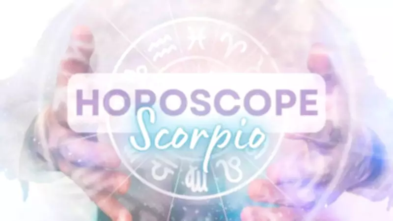 Astrology Today: Home Comforts and Family Bonds Take Center Stage