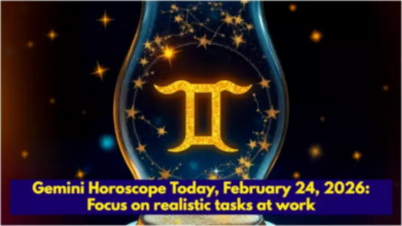Astrology Today: Mercury and Moon Influence Finances, Relationships, and Health
