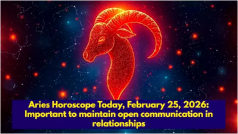 Astrology Today: Moon and Saturn Stir Work Drive, Venus Softens Relationships