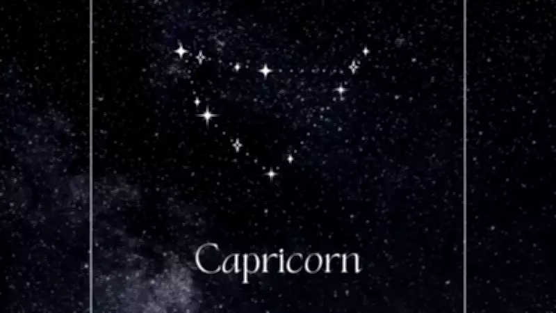 Astrology Today: Moon's Restlessness Meets Saturn's Discipline for Productivity