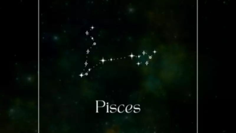 Astrology Today: Pisces Gains Honor, Faces Inner Confusion