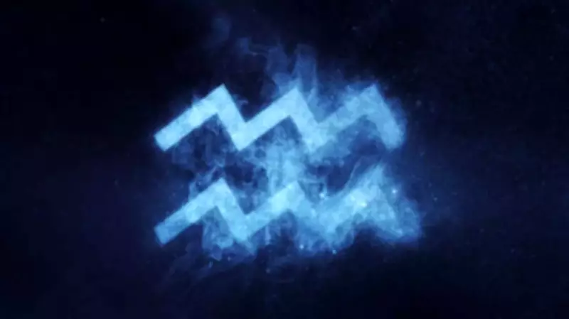 Astrology Today: Spotlight on Honor, Relationships, and Career Opportunities