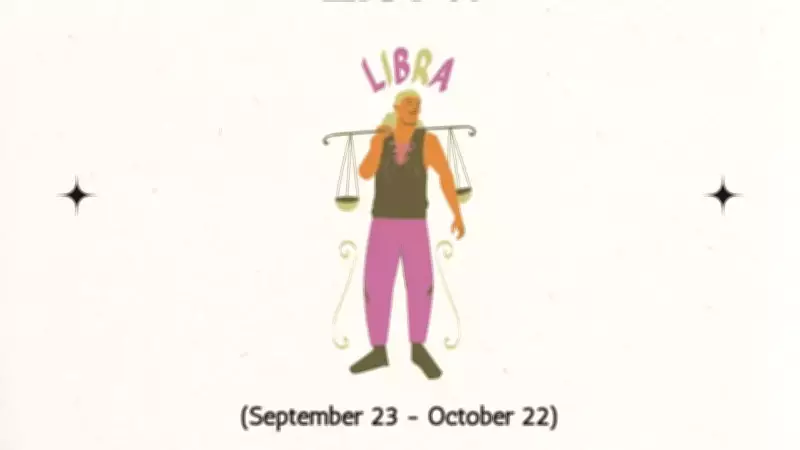 Astrology Today: Venus and Mercury Boost Communication and Harmony