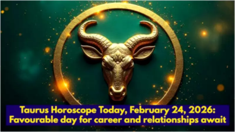 Astrology Today: Venus and Moon Bring Recognition, Neptune Advises Caution