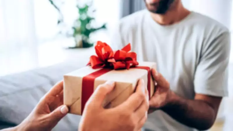 Astrology's Guide: The Perfect Self-Gift for Each Zodiac Sign