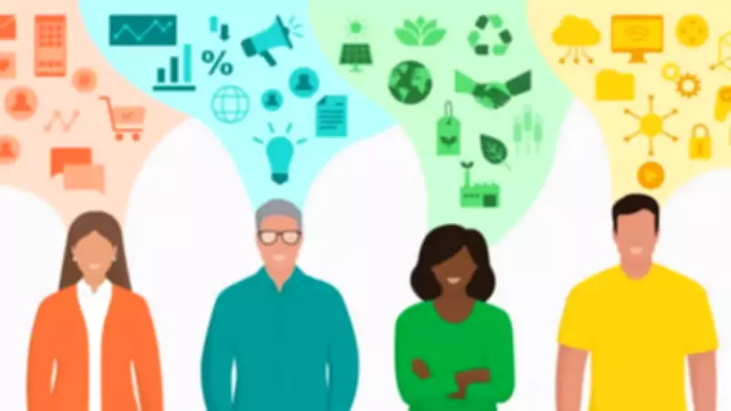 Astrology's Guide to Hobbies: How Your Star Sign Influences Joyful Activities