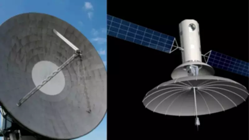 Astronomers Discover Mysterious 44-Minute Cosmic Clock in Milky Way