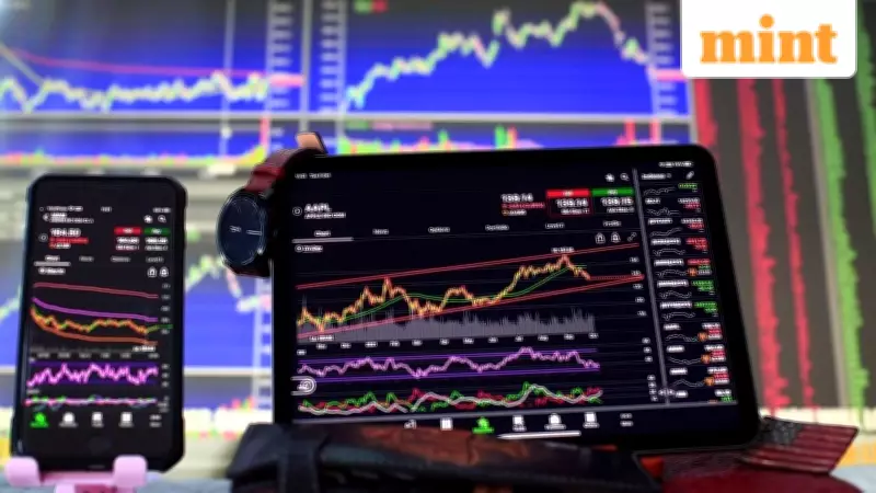 Atul Auto Shares Soar 13% on Strong Q3 Performance, Vijay Kedia's Stake