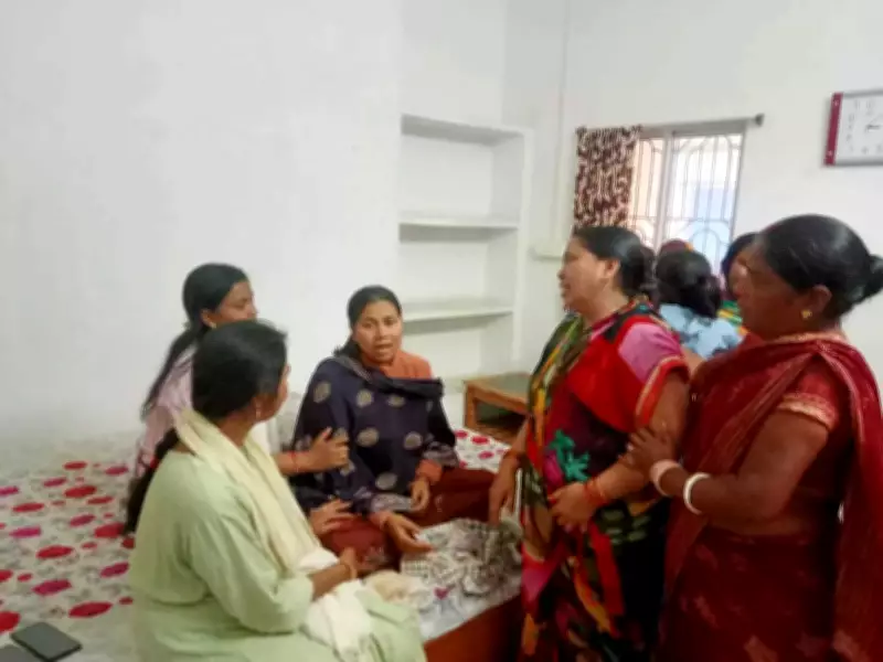 Aurangabad Mourns Dr. Vikas Gupta, Killed in Jharkhand Air Ambulance Crash