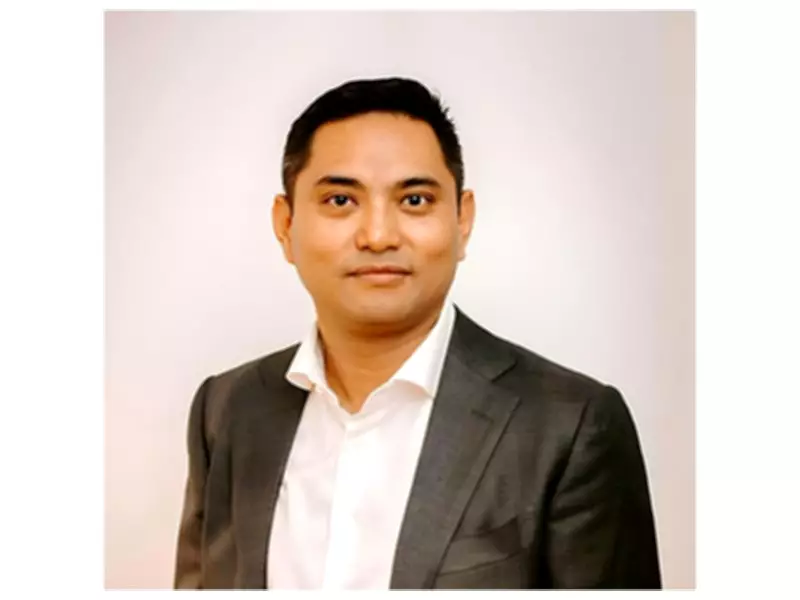 Aurator Launches in India to Boost English Speaking Confidence Through Conversations