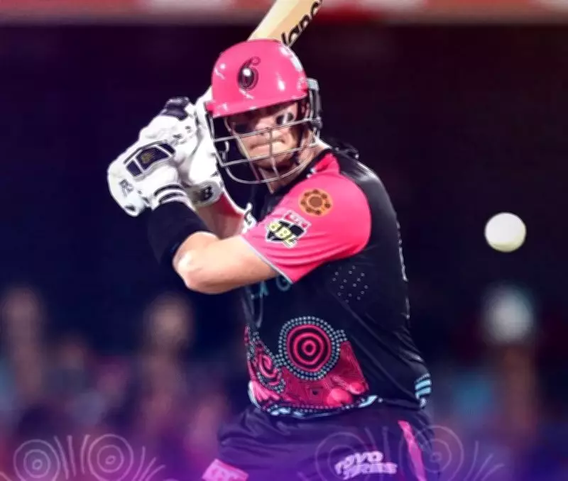 Australia Considers Steve Smith Inclusion for Crucial T20 World Cup Match Against Sri Lanka