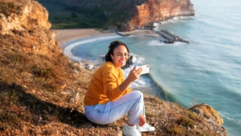 Australia Travel Insurance: Comprehensive Guide to Trip Cancellation Coverage