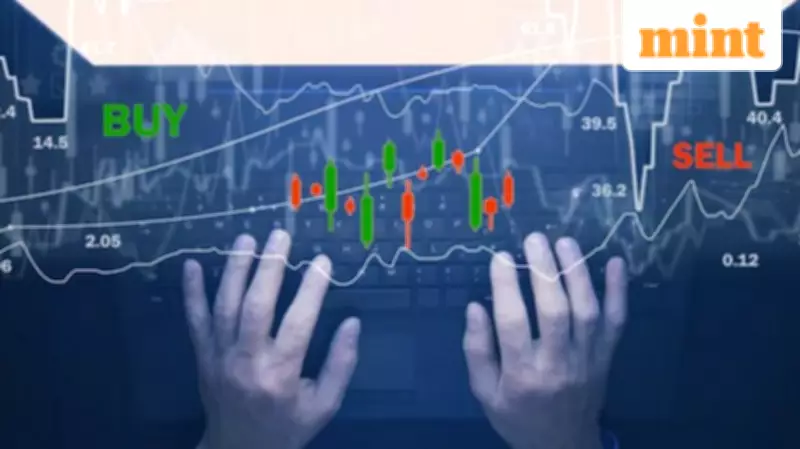 Australian Stock Market Rebounds Strongly on Banking and Mining Sector Gains