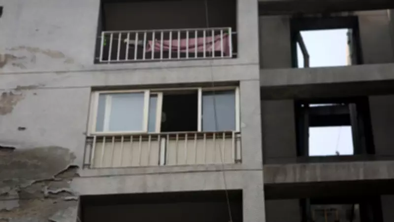 Australia's Social Media Ban for Minors: Why India Must Prioritize Youth Safety Over Tech Profits