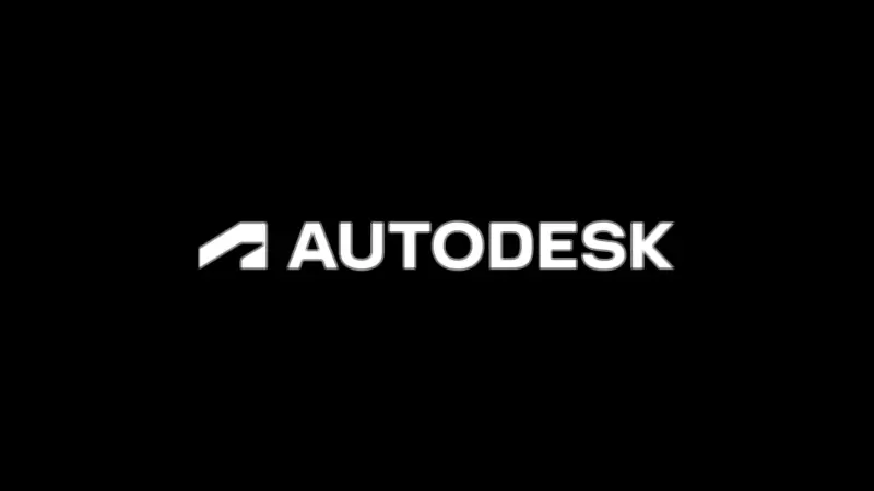 Autodesk Sues Google Over AI Video Tool 'Flow' Trademark Infringement