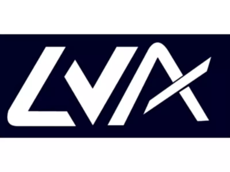 AVAX Apparels Announces Major Corporate Actions: Stock Split and Bonus Issue