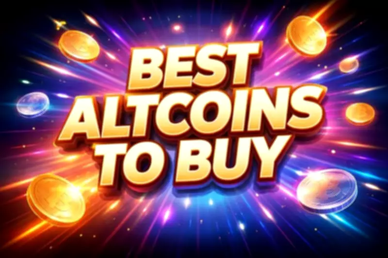 AVAX, SUI, and DeepSnitch AI: Top Altcoins Gaining Traction in Crypto Market Discussions