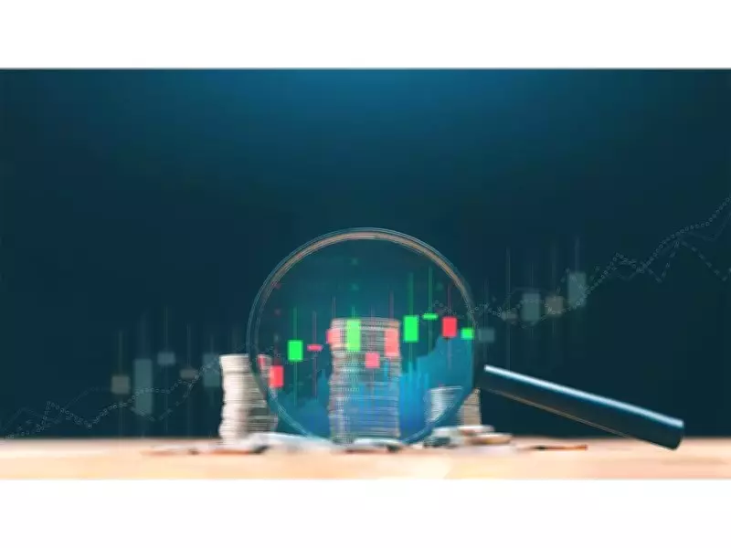 AvenuesAI Reports 122% Revenue Surge in Q3, Raises Full-Year Guidance