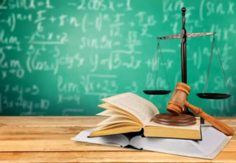 Avoiding Common Pitfalls in Judiciary Exam Preparation: Expert Advice