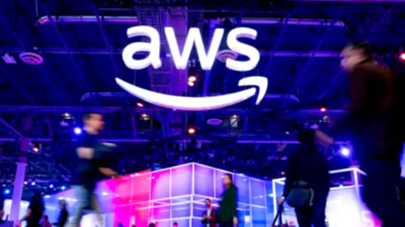 AWS Outages Linked to AI Coding Tools, Amazon Cites User Error in Investigation